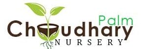 cpnursery.in